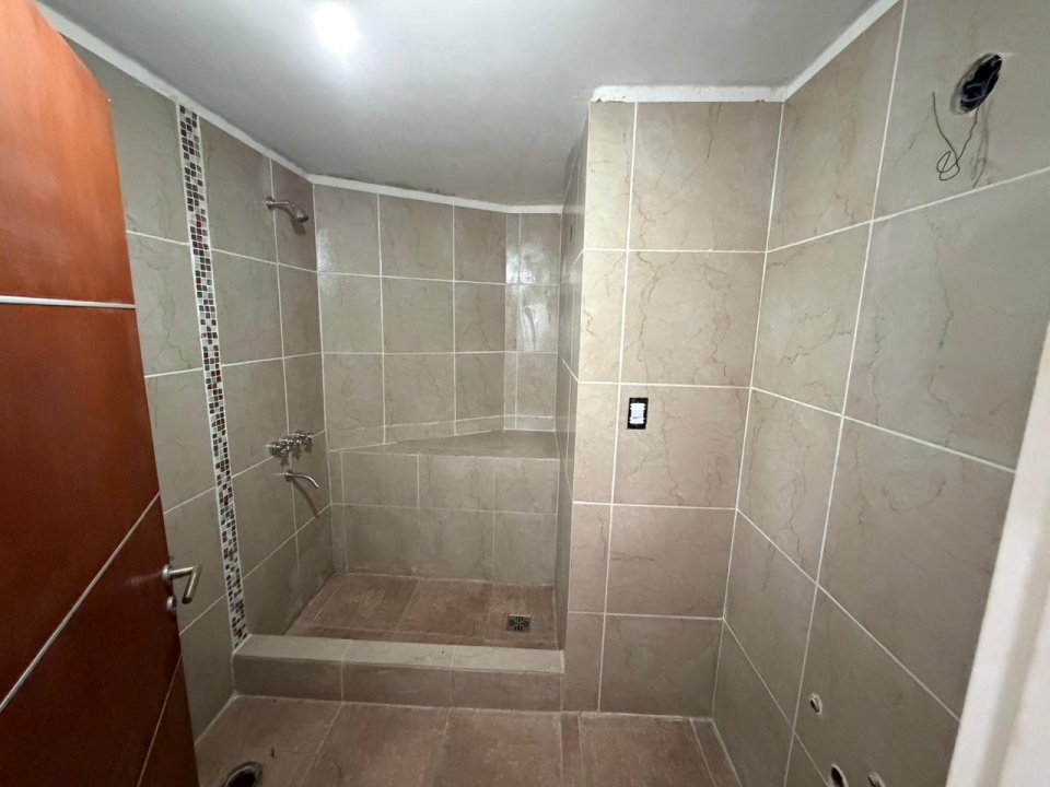 WhatsApp Image 2026-03-20 at 18.45.55 (1).jpeg